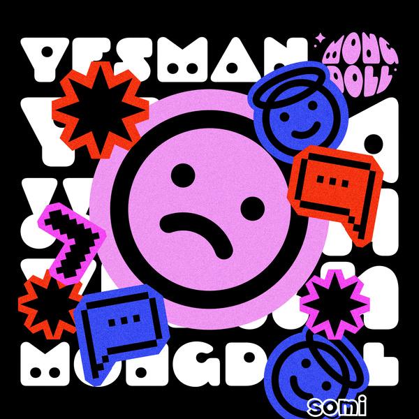 Image Cover